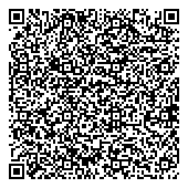 QR код "Норманн"