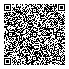 QR код "Альтернатива"