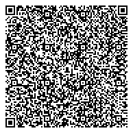 QR код "Тюменское высшее военно-инженерное командное училище им. маршала инженерных войск А.И. Прошлякова"