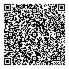 QR код "DPD"