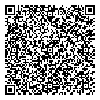 QR код "Ассорти"