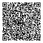 QR код "Ека-Фото"