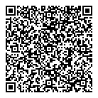 QR код "Диалог, ТСЖ"