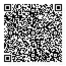 QR код "Юлия"