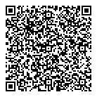 QR код "Фаэтон"