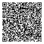 QR код "ГрадЪ"