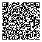 QR код "Спарта"