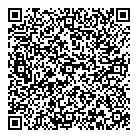QR код "Профиль Р"