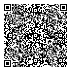 QR код "Спецстройсервис"
