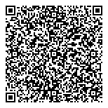 QR код "Magic beauty"