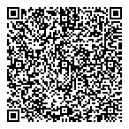 QR код "Новый Город"
