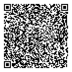 QR код "Ergonova"