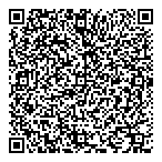 QR код "220 В"