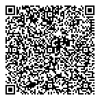 QR код "GOLD-AUTO"