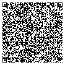 QR код "Территориальное управление федерального агентства по управлению государственным имуществом в Тюменской области"