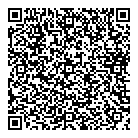 QR код "СИБСК"