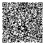 QR код "Незнайка"