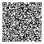 QR код "Дальний Восток"
