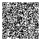 QR код "Кэф"