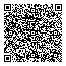 QR код "Капри"