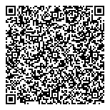 QR код "Яндекс"