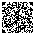 QR код "999"