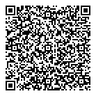 QR код "ТМК Периметр"