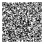 QR код "Refresh your tech"