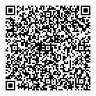 QR код "Кабинетъ"
