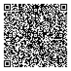 QR код "Solo Style"