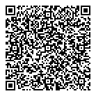 QR код "Стрела"