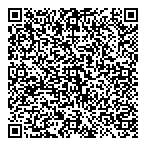 QR код "Секонд-хенд"
