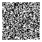QR код "УралОптикСтрой"