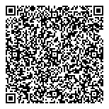 QR код "Т-Транзит"