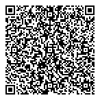 QR код "Евростом+"
