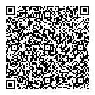 QR код "СЕВЕРИНА"