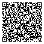 QR код "Гранит"