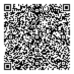 QR код "Major Express"