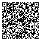 QR код "Слава"