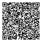 QR код "Сталь"