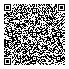 QR код "Автосервис"