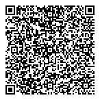 QR код "1000 мелочей"