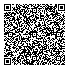 QR код "Веста"