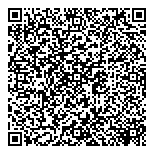 QR код "ЕвроТехСервис"