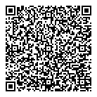 QR код "Анабэль & Dimanche Lingerie"