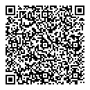 QR код "Galante"