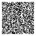 QR код "Газэкспертсервис"