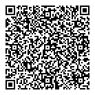 QR код "Автоматика"