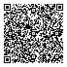 QR код "Ерофей"