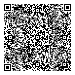 QR код "Прототип"